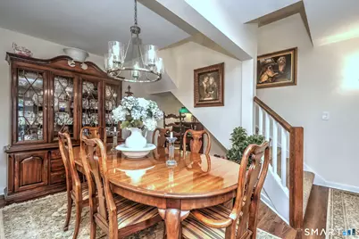 175 South End Road #B14, East Haven, CT 06512 - Photo 22