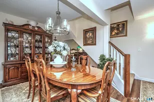 175 South End Rd, East Haven, CT 06512 - Photo 22