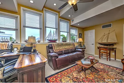 175 South End Road #B14, East Haven, CT 06512 - Photo 32