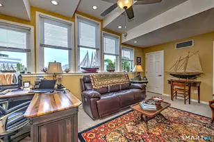 175 South End Rd, East Haven, CT 06512 - Photo 32