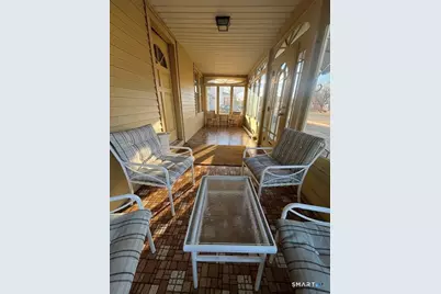 54 Elm Street, Enfield, CT 06082 - Photo 2