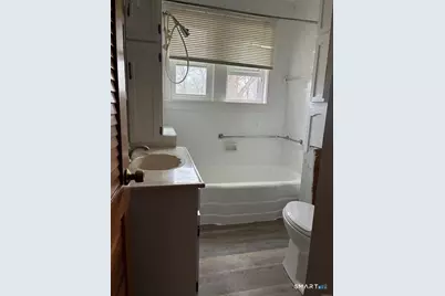 54 Elm Street, Enfield, CT 06082 - Photo 6