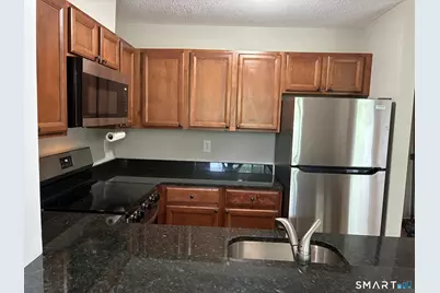 175 Mill Pond Road #134, Hamden, CT 06514 - Photo 2