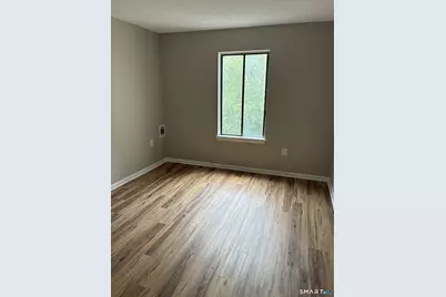 175 Mill Pond Road #134, Hamden, CT 06514 - Photo 8