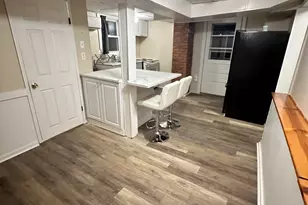 22 Lakeview St, East Hampton, CT 06424 - Photo 6