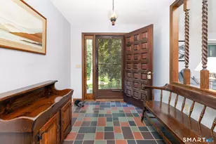 274 Steele Rd, New Hartford, CT 06057 - Photo 4