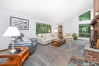 274 Steele Road, New Hartford, CT 06057 - Photo 6