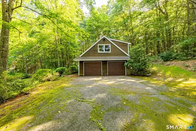 274 Steele Road, New Hartford, CT 06057 - Photo 34