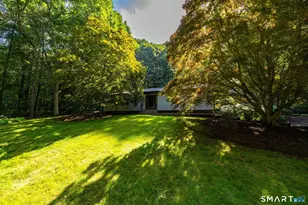 274 Steele Rd, New Hartford, CT 06057 - Photo 2