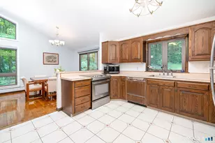 274 Steele Rd, New Hartford, CT 06057 - Photo 8