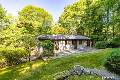 274 Steele Road, New Hartford, CT 06057 - Photo 24