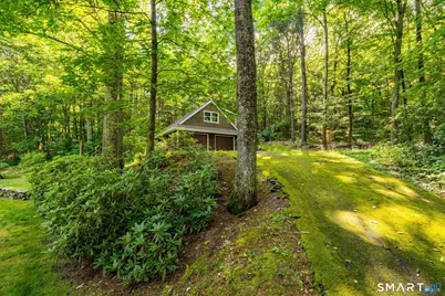 274 Steele Road, New Hartford, CT 06057 - Photo 36
