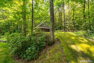 274 Steele Rd, New Hartford, CT 06057 - Photo 36