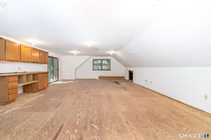 274 Steele Rd, New Hartford, CT 06057 - Photo 32