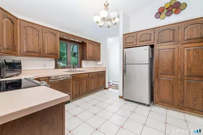 274 Steele Road, New Hartford, CT 06057 - Photo 10