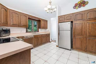 274 Steele Rd, New Hartford, CT 06057 - Photo 10