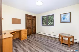 274 Steele Rd, New Hartford, CT 06057 - Photo 12
