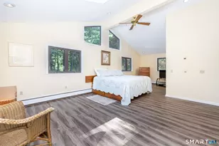 274 Steele Rd, New Hartford, CT 06057 - Photo 16