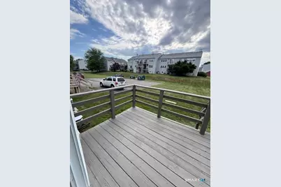 [Address not provided], Milford, CT 06460 - Photo 14
