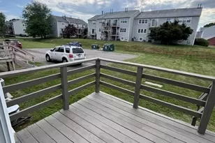 14 Carriage Path N, Milford, CT 06460 - Photo 14