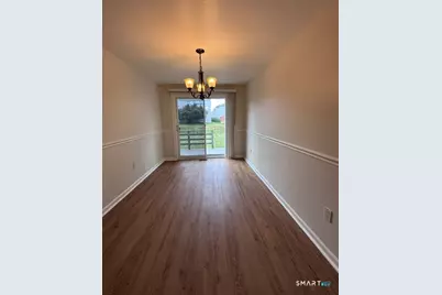 [Address not provided], Milford, CT 06460 - Photo 4