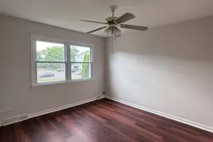 14 Carriage Path N, Milford, CT 06460 - Photo 10