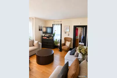 101 Union Street, Vernon, CT 06066 - Photo 18