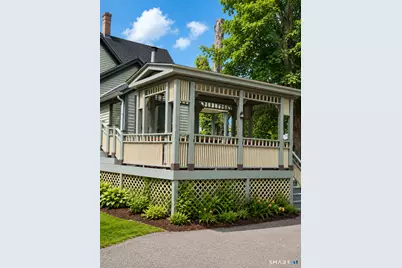 101 Union Street, Vernon, CT 06066 - Photo 6