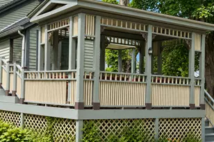 101 Union St, Vernon, CT 06066 - Photo 6