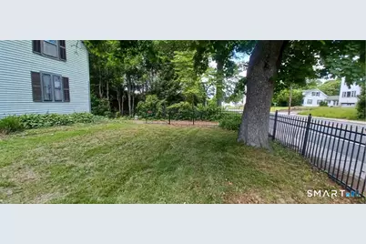 101 Union Street, Vernon, CT 06066 - Photo 2