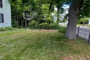 101 Union St, Vernon, CT 06066 - Photo 2