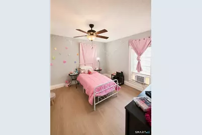 101 Union Street, Vernon, CT 06066 - Photo 26
