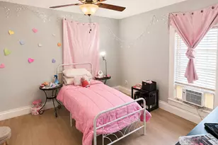101 Union St, Vernon, CT 06066 - Photo 26