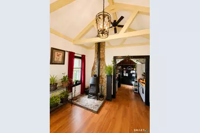 101 Union Street, Vernon, CT 06066 - Photo 14