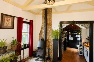101 Union St, Vernon, CT 06066 - Photo 14