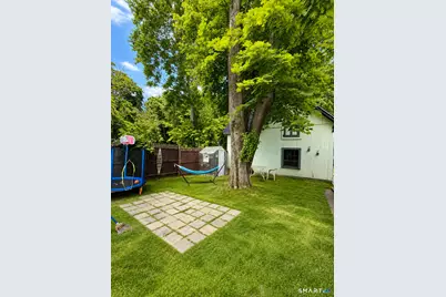 101 Union Street, Vernon, CT 06066 - Photo 4