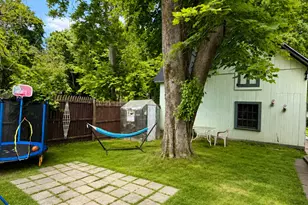 101 Union St, Vernon, CT 06066 - Photo 4