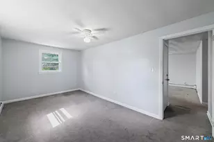 75 Lawndale Ave, Bristol, CT 06010 - Photo 14