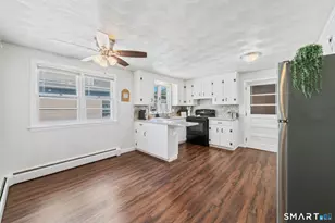 75 Lawndale Ave, Bristol, CT 06010 - Photo 4