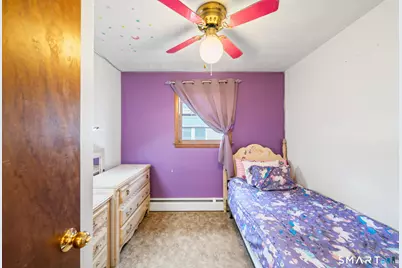 75 Lawndale Avenue, Bristol, CT 06010 - Photo 30