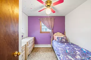 75 Lawndale Ave, Bristol, CT 06010 - Photo 30