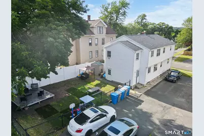 75 Lawndale Avenue, Bristol, CT 06010 - Photo 38