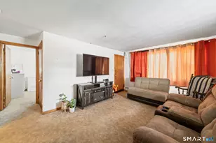 75 Lawndale Ave, Bristol, CT 06010 - Photo 32