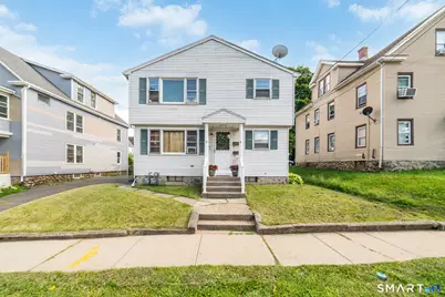75 Lawndale Avenue, Bristol, CT 06010 - Photo 1
