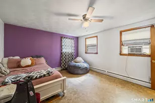 75 Lawndale Ave, Bristol, CT 06010 - Photo 24