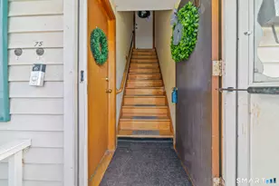 75 Lawndale Ave, Bristol, CT 06010 - Photo 18