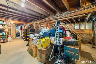 75 Lawndale Ave, Bristol, CT 06010 - Photo 34