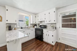 75 Lawndale Ave, Bristol, CT 06010 - Photo 6