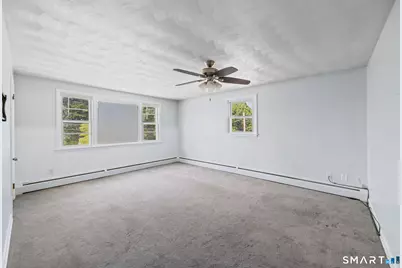 75 Lawndale Avenue, Bristol, CT 06010 - Photo 10