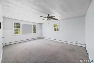 75 Lawndale Ave, Bristol, CT 06010 - Photo 10